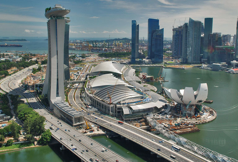 singapore_0