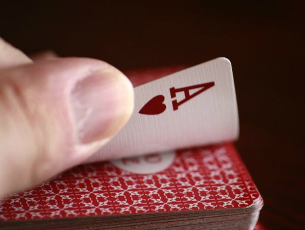 skill-games