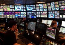 sky-racing | News | Gambling | Asia Gaming News | AGB - Asia Gaming Brief