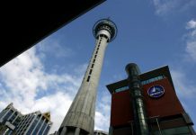 skycity-entertainment | News | Gambling | Asia Gaming News | AGB - Asia Gaming Brief