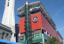 skycity-sky-city-auckland-gambling-casino-1200-DANS_0 | News | Gambling | Asia Gaming News | AGB - Asia Gaming Brief