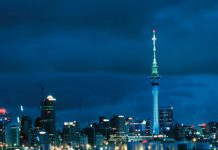 skycity_3 | News | Gambling | Asia Gaming News | AGB - Asia Gaming Brief