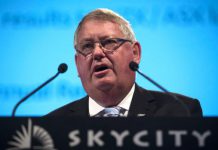 skycity_6 | News | Gambling | Asia Gaming News | AGB - Asia Gaming Brief
