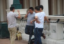 smokers_0 | AGB - Asia Gaming Brief