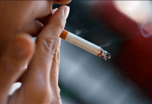 smoking2 | AGB - Asia Gaming Brief
