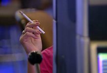 smoking_0 | AGB - Asia Gaming Brief