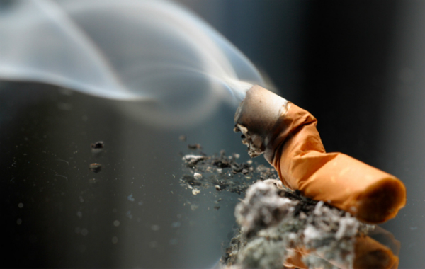 smoking_4