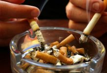 smoking_5 | AGB - Asia Gaming Brief
