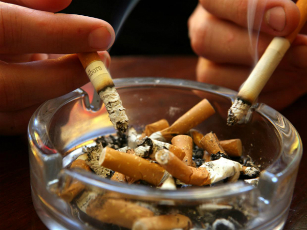 smoking_5