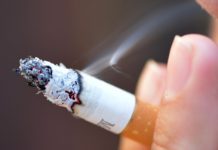 smoking_7 | AGB - Asia Gaming Brief