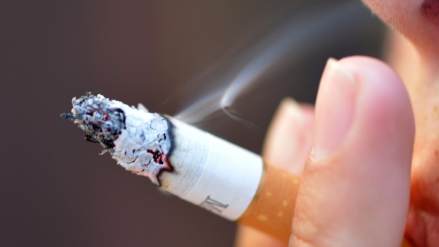 smoking_7
