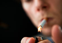 smoking_8 | AGB - Asia Gaming Brief