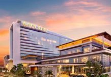 solaire-picture | AGB - Asia Gaming Brief
