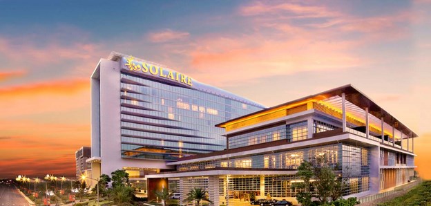 solaire-picture