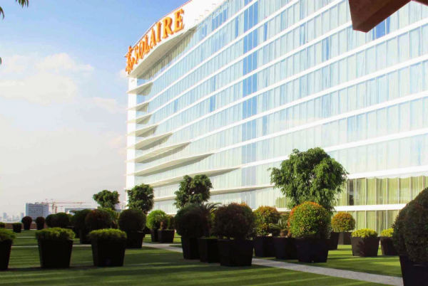 solaire_13