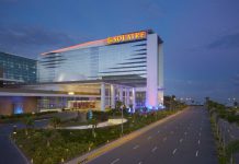 solaire_3 | AGB - Asia Gaming Brief