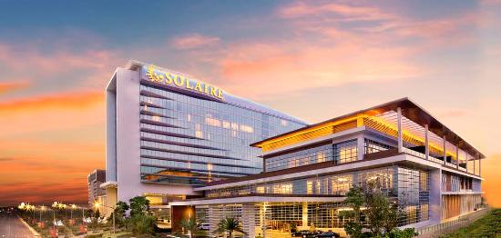 solaire_4