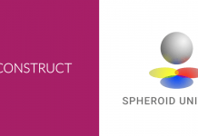spheroid | AGB - Asia Gaming Brief