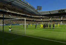 sportradar | AGB - Asia Gaming Brief