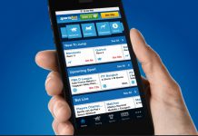 sportsbet-app-image | AGB - Asia Gaming Brief