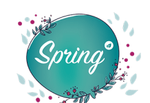 spring-2 | AGB - Asia Gaming Brief
