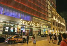 star_world_casino_macau | AGB - Asia Gaming Brief