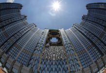 studio-city-macau | AGB - Asia Gaming Brief