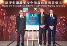 studio-city_9 | AGB - Asia Gaming Brief
