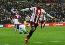 sunderland | AGB - Asia Gaming Brief