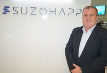 suzohapp-mcdowell | News | Gambling | Asia Gaming News | AGB - Asia Gaming Brief