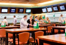 tab_1 | News | Gambling | Asia Gaming News | AGB - Asia Gaming Brief