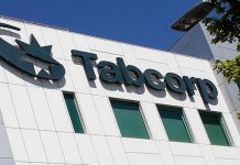 tabcorp_8 | News | Gambling | Asia Gaming News | AGB - Asia Gaming Brief
