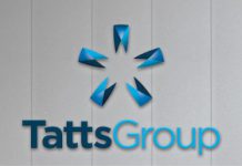 tatts-group_0 | News | Gambling | Asia Gaming News | AGB - Asia Gaming Brief