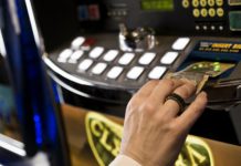 tatts-pokies | AGB - Asia Gaming Brief