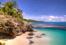 tinian_1 | AGB - Asia Gaming Brief