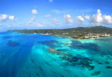 tinian_2 | AGB - Asia Gaming Brief