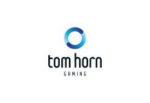 tom-horn | AGB - Asia Gaming Brief