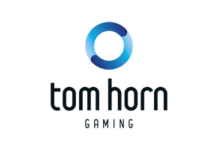tom-horn | AGB - Asia Gaming Brief