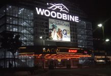 toronto | AGB - Asia Gaming Brief
