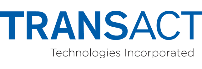 Transact Technologies