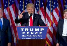 trump | News | Gambling | Asia Gaming News | AGB - Asia Gaming Brief