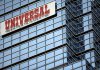 Top court rules Universal Entertainment CEO guilty of breaching fiduciary duty Universal Entertainment Corp