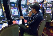 vietnam-slots | AGB - Asia Gaming Brief