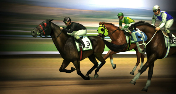 virtual-horse-racing