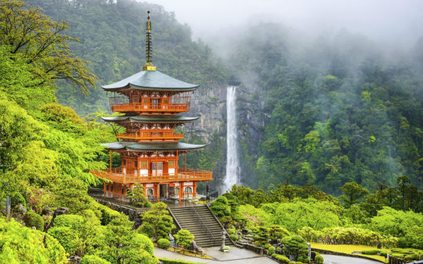 wakayama_0