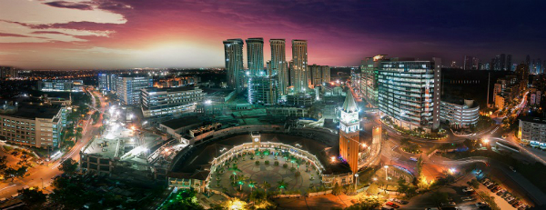 westside-city_0