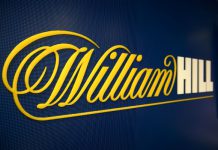 william | AGB - Asia Gaming Brief