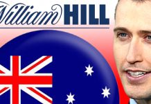 william-hill-australia-tom-waterhouse | AGB - Asia Gaming Brief