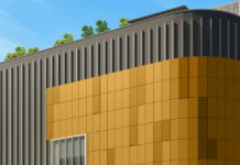 winford-hotel_0 | AGB - Asia Gaming Brief