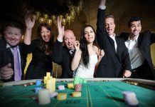 work-at-betsson | AGB - Asia Gaming Brief